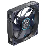 "IC INTRACOM" 120mm Seasonic MagFlow 1225PWM -1Pack" | shoptok.hr