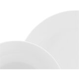 Creatable Jedilni Servis Luna, 18-Delni | Shoptok.si