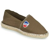 1789 Cala CLASSIQUE UNI Zelena | shoptok.hr