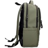 PepeJeans Dorking ranac za laptop - khaki ( 74.629.42 ) | Eponuda.com