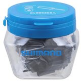 Kapica Shimano St-9000, 100 Kom | shoptok.hr