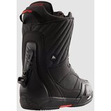 Burton Limelight Step On 2025 Snowboard cevlji black | Shoptok.si