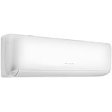  Klima uređaj komplet AZURI 2,2 kW MIDORI AZI-WN20VA(I)/AZI-WN20VA(O) | Shoptok.si