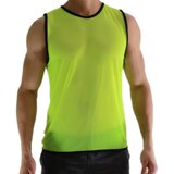Macho Underwear green t-shirt Cene