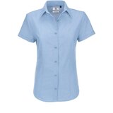 B&C BK04•OXFORD SSL /WOMEN Cene