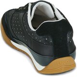 Liu Jo Lewis Crna | shoptok.hr