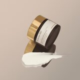 Perricone MD Essential Fx Acyl-Glutathione Rejuvenating Moisturizer hidratantna krema za pomlađivanje protiv bora SPF 25 30 ml | shoptok.hr