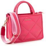 Vince Camuto Ženska torbica Ravello, Roze Cene