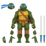 Super7 Action Figure Teenage Mutant Ninja Turtles - Wave 12 - Leonardo | Eponuda.com