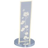 Opviq 5436,.B grey table lamp Cene