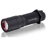 Ledlenser TT baterijska lampa | shoptok.hr