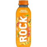 Rockfam sok rock breskva i mandarina 0,5L 1/12 za dečake | ePonuda.com