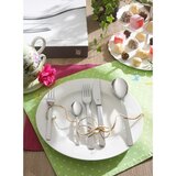 Wmf JEDILNI PRIBOR Atria 60-delni nerjaveče jeklo | Shoptok.si