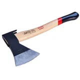 Construction Axe Lux 0,8kg, (21084994)