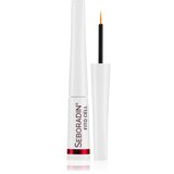Seboradin Fito Cell serum rasta za trepavice i obrve 6 ml | shoptok.hr