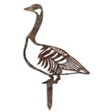 WALLXPERT decorative object figura goose a 03 | ePonuda.com