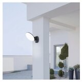 Rabalux Zidna rasvjeta LED 12W 720lm 4000K IP54 VARNA Cijene