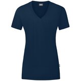 JAKO C6120900 Tamno plava | shoptok.hr