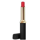 L´Oréal Paris L'Oreal Paris Color Riche Volume Matte 100 Pink Worth It ruž za usne Cene