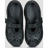 Crocs Cokli Caged Mule Blk Črna | Shoptok.si