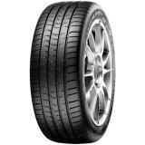 Vredestein 205/45R16 ULTRAC SATIN 87W XL letnja auto guma | ePonuda.com