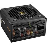 Cougar Power Supply GEX PRO 750W ATX3.1 /80 Plus Gold /Modular | shoptok.hr