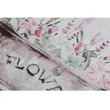  Polipra djt (70 x 120) multicolor bathmat | Eponuda.com