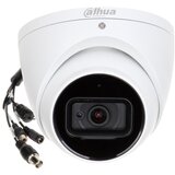 Dahua_Technology dahua_ HAC-HDW2802T-A 0280B ir hdcvi 8 megapiksela eyeball kamera Cene