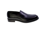 Fedeni 144761 Crna | shoptok.hr