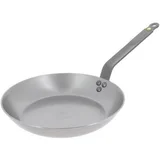 Affinity ceramic Frypan Stainless steel non-stick 20 cm