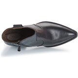 Nero Giardini - Crna | shoptok.hr