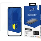 3mk HUAWEI NOVA 5T - FLEXIBLEGLASS, (21999463) Cene