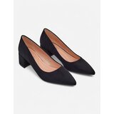 Resti Women's low-heeled pumps Bosanna | shoptok.hr