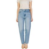 Only Jeans ONLROBYN MW STR LO AK DNM DOT536 NOOS 15263588 Modra | Shoptok.si