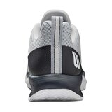 Wilson rush pro lite wrs333190 | shoptok.hr