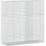  Gabion s žicom debljine 5 mm i mrežom 5x5 cm 150x50x150 cm - 50 cm 150 cm 150 cm | shoptok.hr