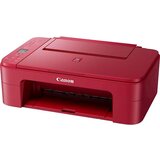  MFP CANON Pixma TS3352 red u