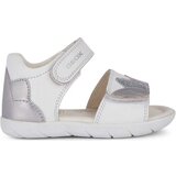 Geox - Bijela | shoptok.hr