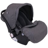 Jungle kolica za bebe oxy duo | ePonuda.com