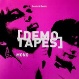 POSNETI MEDIJI DENIS & DENIS - DEMO TAPES, (578742) | Shoptok.si