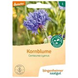 Bingenheimer Saatgut modri glavinec (moder) | Shoptok.si