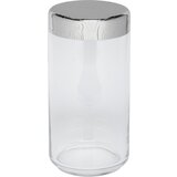 Alessi Dressed Glasdose 150cl MW21/150 | shoptok.hr