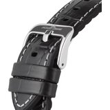  ROČNA URA J.LEMANS 1-2117ZJ | Shoptok.si