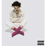 Yungblud - 21st Century Liability (LP)