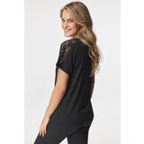 Only Majica Moster lace | shoptok.hr