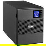 Eaton 5SC750i uninterruptible power supply (UPS) 0.75 kVA 525 W 6 AC outlet(s) | shoptok.hr