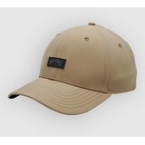 Billabong Surftrek Snapback Kapa s šiltom gravel | Shoptok.si