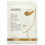 Ahava dead Sea Osmoter™ Eye Mask Cene