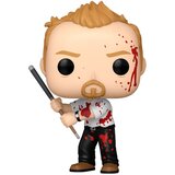 Funko POP figura Shaun of the Dead Shaun Ekskluzivna Chase | shoptok.hr