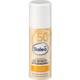 Balea Sprej za lice, SPF 50 50 ml | ePonuda.com